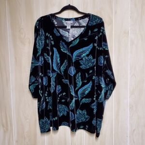 listing-status-banner